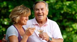 difference between gouty arthritis and rheumatoid arthritis gout what medication foods to avoid for gout flare-up